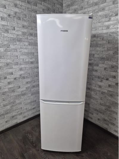 Холодильник POZIS RK139